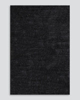 Stirling Floor Rug - Taupe/Black 160x230cm - OLLO