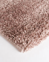 Stirling Floor Rug - Taupe/Black 200x290cm - OLLO
