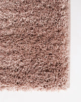 Stirling Floor Rug - Taupe/Black 200x290cm - OLLO