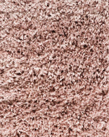 Stirling Floor Rug - Taupe/Black 200x290cm - OLLO