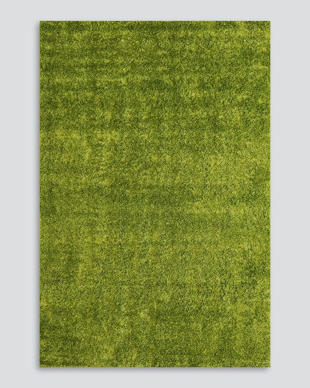 Stirling Floor Rug - Taupe/Black 200x290cm - OLLO