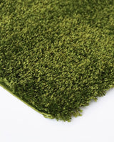 Stirling Floor Rug - Taupe/Black 200x290cm - OLLO