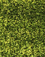 Stirling Floor Rug - Taupe/Black 200x290cm - OLLO