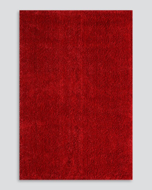 Stirling Floor Rug - Taupe/Black 200x290cm - OLLO