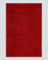 Stirling Floor Rug - Taupe/Black 200x290cm - OLLO