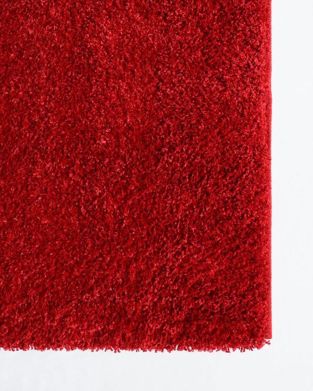 Stirling Floor Rug - Taupe/Black 200x290cm - OLLO