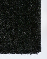 Stirling Floor Rug - Taupe/Black 200x290cm - OLLO