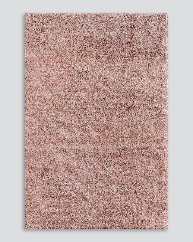 Stirling Floor Rug - Taupe/Black 200x290cm - OLLO