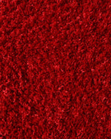Stirling Floor Rug - Titanium 200x290cm - OLLO