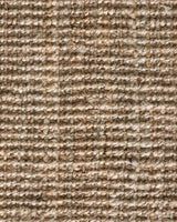 Sumba Floor Rug - Natural 80x300cm - OLLO