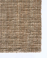 Sumba Floor Rug - Natural 250x350cm - OLLO