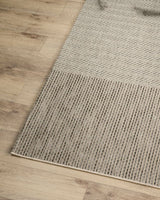 Collingwood Floor Rug - Navy 200x290cm - OLLO