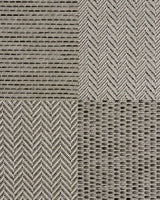 Collingwood Floor Rug - Navy 200x290cm - OLLO