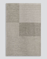 Collingwood Floor Rug - Navy 200x290cm - OLLO