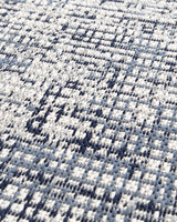 Cali Floor Rug - Navy 160x230cm - OLLO