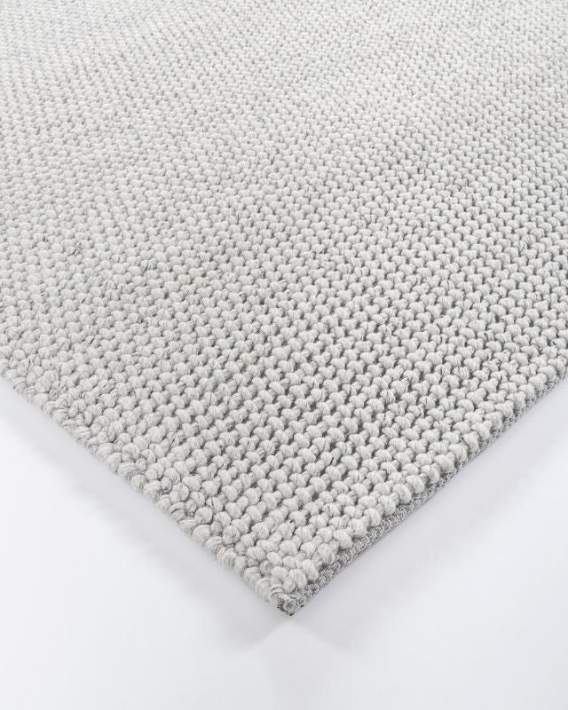 Cyrus Floor Rug - Earth 160x230cm - OLLO