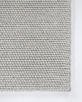 Cyrus Floor Rug - Earth 160x230cm - OLLO