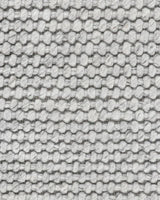 Cyrus Floor Rug - Earth 160x230cm - OLLO