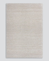 Cyrus Floor Rug - Earth 160x230cm - OLLO