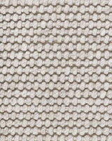 Cyrus Floor Rug - Earth 160x230cm - OLLO