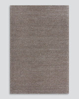 Cyrus Floor Rug - Earth 160x230cm - OLLO