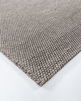 Cyrus Floor Rug - Earth 160x230cm - OLLO