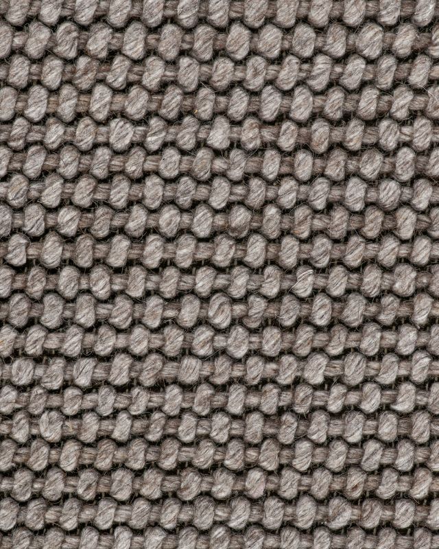 Cyrus Floor Rug - Earth 160x230cm - OLLO