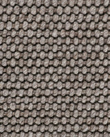 Cyrus Floor Rug - Earth 160x230cm - OLLO