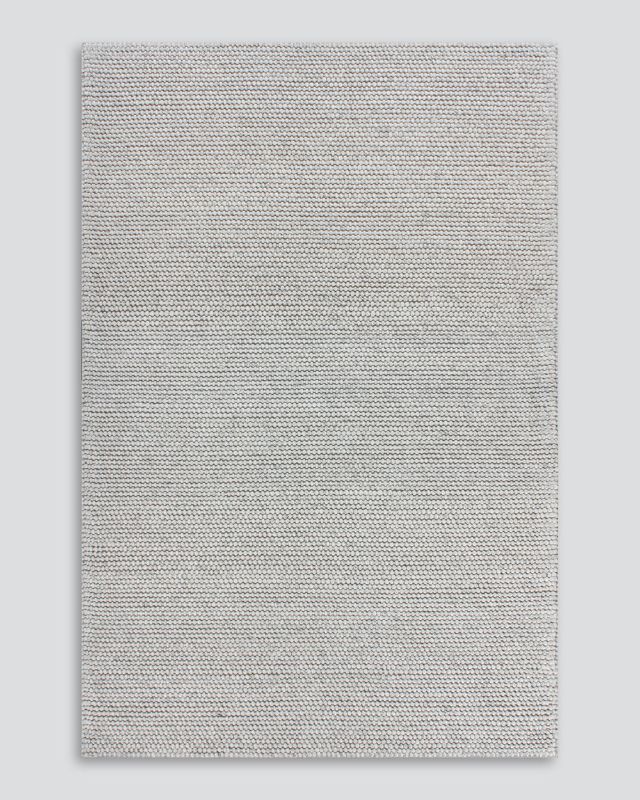 Cyrus Floor Rug - Earth 160x230cm - OLLO