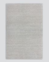 Cyrus Floor Rug - Earth 160x230cm - OLLO