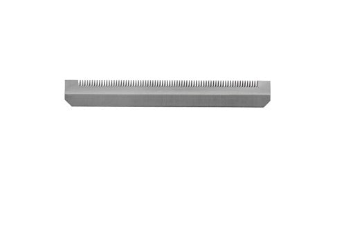 Benriner Ben Blade - Fine For 79905,921,922
