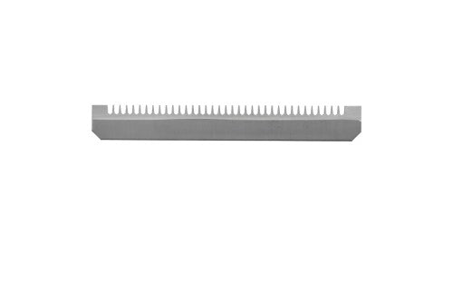Benriner Ben Blade - Med For 79905,921,922