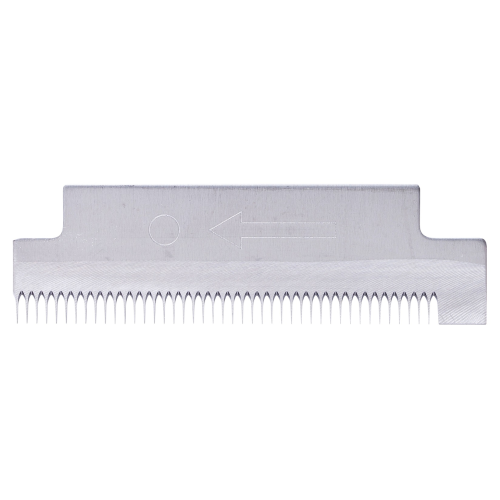 Benriner Ben Blade - Fine For 79907,08,25