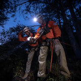 Flashlight - Nebo Luxtreme SL25R