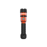 Flashlight - Nebo Master Series FL1500