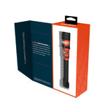 Flashlight - Nebo Master Series FL1500