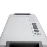 Alogic Smartbox 24 Bay Charging Trolley for Notebooks, Chromebooks, and Tablets - Secure Storage & Efficient Charging