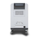 Alogic Smartbox 24 Bay Charging Trolley for Notebooks, Chromebooks, and Tablets - Secure Storage & Efficient Charging