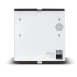 Alogic Smartbox 10 Bay Android and iPad SYNC & CHARGE Cabinet - With Combination