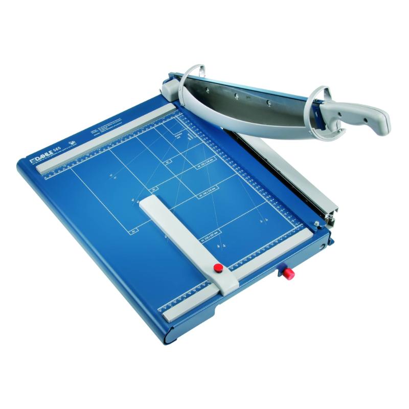 Dahle 565 B4 Guillotine