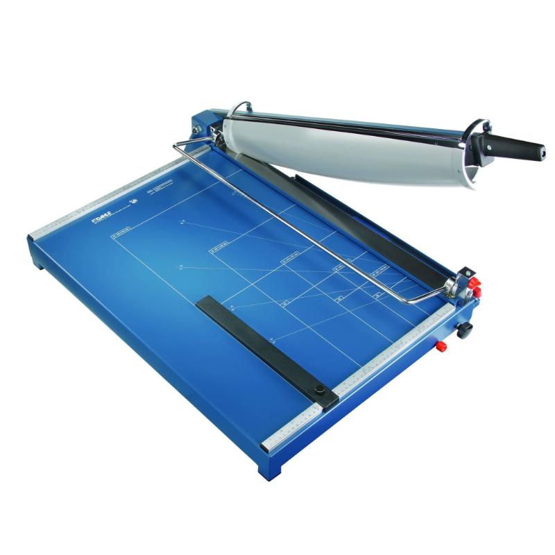 Dahle 569 A2 Guillotine