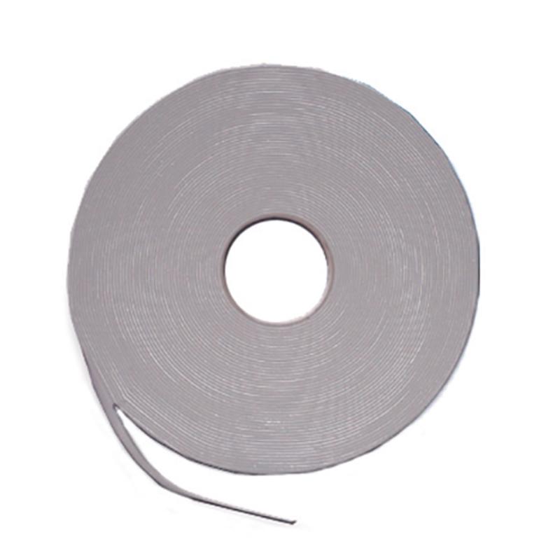 Trodat Damming Tape 2.3mmx30m 2 Rolls