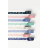 Filofax Garden Washi Tape Set