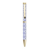 Filofax Mediterranean Ballpoint Pen