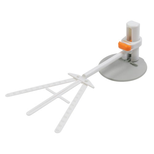 Fiskars Flat Align Tool