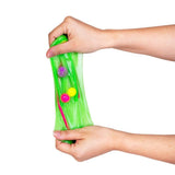 Fidget Slime Set (Set of 9 Assorted)