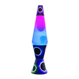 Motion Lamp - Lost Planet Diamond (36cm)