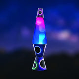 Motion Lamp - Lost Planet Diamond (36cm)