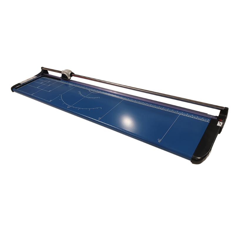 Ledah 1300 A0 Metal Trimmer without stand