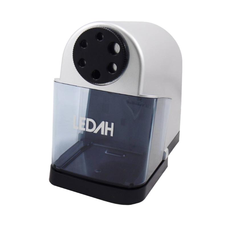 Ledah 11333 Electric Pencil Sharpener